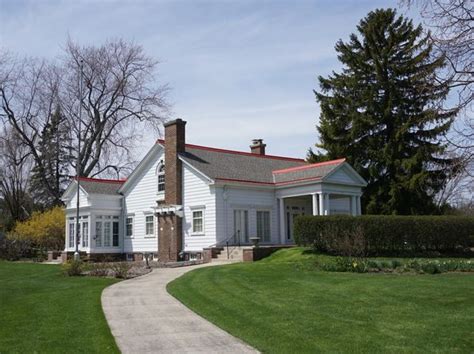 metal framed houses in port washington wi|homes for sale port washington.